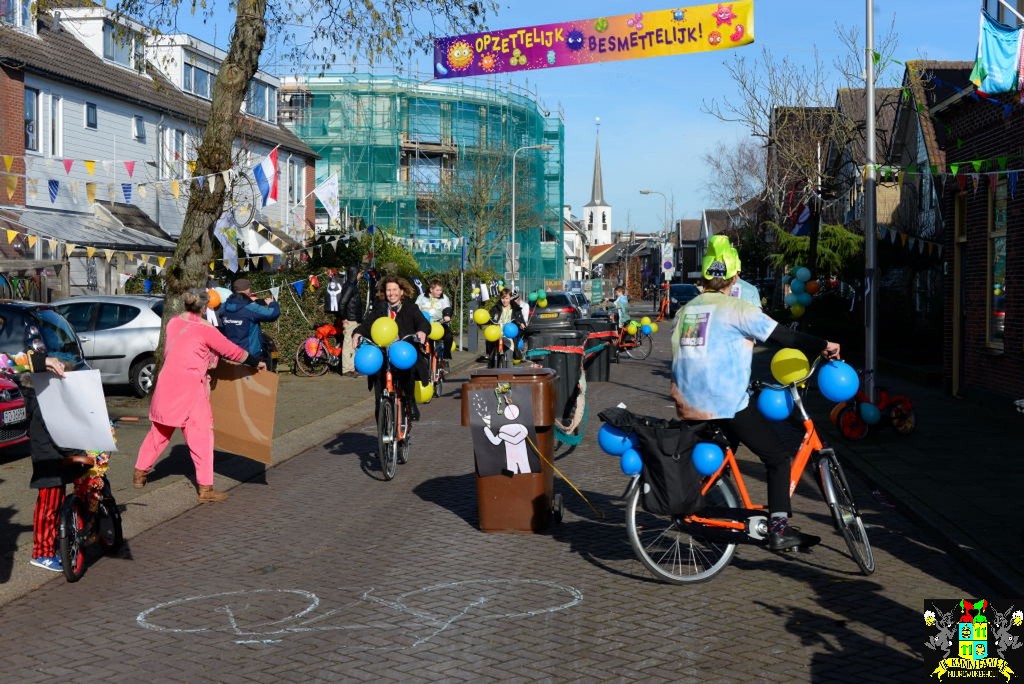 ../Images/Straatversieringswedstrijd 163.jpg